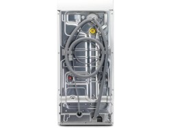 Стиральная машина Electrolux - EW6T5061FU