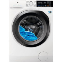 Стиральная машина Electrolux - EW7WO349SU