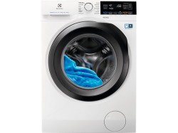 Стиральная машина Electrolux - EW7WO349SU
