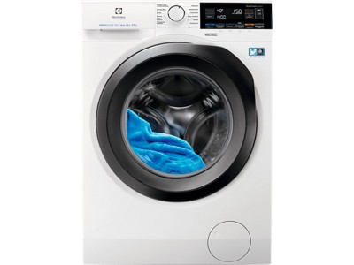 Стиральная машина Electrolux - EW7WO349SU