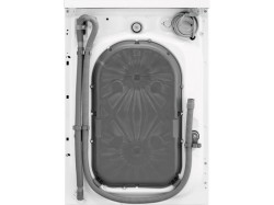 Стиральная машина Electrolux - EW7WO349SU