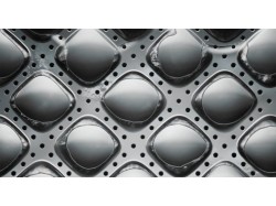 Стиральная машина Electrolux - EW7WO349SU