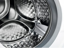 Стиральная машина Electrolux - EW7WO349SU