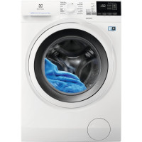 Стиральная машина Electrolux - EW7WO447WU