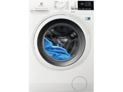 Стиральная машина Electrolux - EW7WO447WU