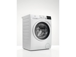 Стиральная машина Electrolux - EW7WO447WU