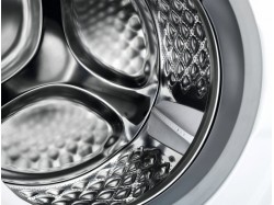 Стиральная машина Electrolux - EW7WO447WU