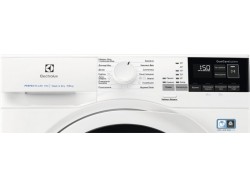 Стиральная машина Electrolux - EW7WO447WU