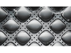 Стиральная машина Electrolux - EW7WO447WU