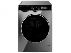Стиральная машина Teka - WMK 81050 DARK STEEL 113900011