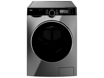 Стиральная машина Teka - WMK 81050 DARK STEEL 113900011