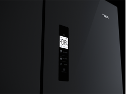 Холодильник Teka - RMF 77810 GBK 113430042