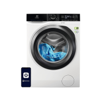 Стиральная машина Electrolux - EW 8 F 161 PSUC