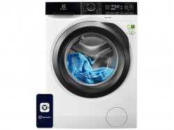 Стиральная машина Electrolux - EW 8 F 161 PSUC