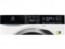 Стиральная машина Electrolux - EW 8 F 161 PSUC