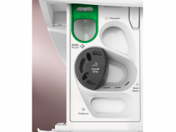 Стиральная машина Electrolux - EW 8 F 161 PSUC