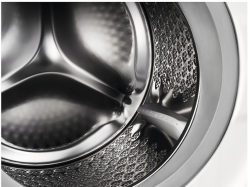 Стиральная машина Electrolux - EW 8 F 161 PSUC