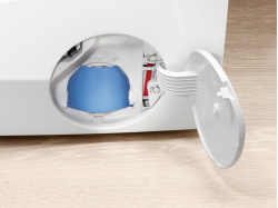 Стиральная машина Electrolux - EW 8 F 161 PSUC