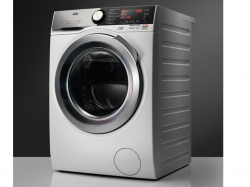 Стиральная машина AEG - L 8 FEC 69 PSU