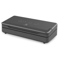 Вакууматор для упаковки Electrolux - E 6 VS 1-6 AG