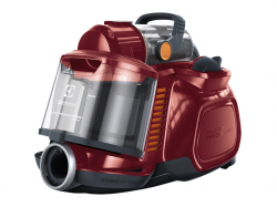 Пылесос Electrolux - ESPC 72 RR