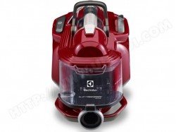 Пылесос Electrolux - ESPC 72 RR