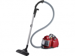 Пылесос Electrolux - ESPC 72 RR