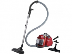 Пылесос Electrolux - ESPC 72 RR