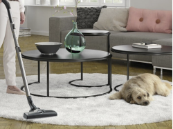 Пылесос Electrolux - ESPC 72 RR