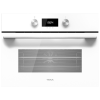 Духовой шкаф Teka - HLC 8440 C WH 111160011