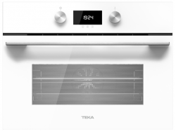 Духовой шкаф Teka - HLC 8440 C WH 111160011