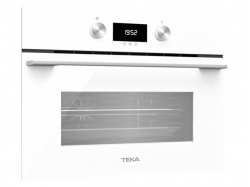 Духовой шкаф Teka - HLC 8440 C WH 111160011
