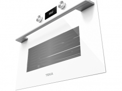 Духовой шкаф Teka - HLC 8440 C WH 111160011