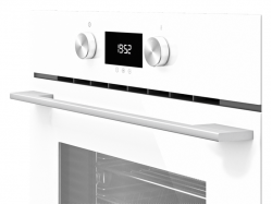 Духовой шкаф Teka - HLC 8440 C WH 111160011