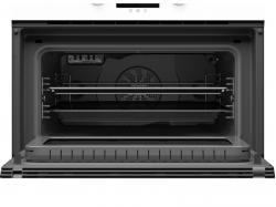 Духовой шкаф Teka - HLC 8440 C WH 111160011