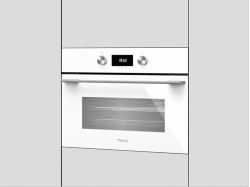 Духовой шкаф Teka - HLC 8440 C WH 111160011