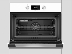 Духовой шкаф Teka - HLC 8440 C WH 111160011