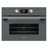 Духовой шкаф Teka - HLC 8440 C ST 111160006