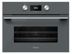 Духовой шкаф Teka - HLC 8440 C ST 111160006