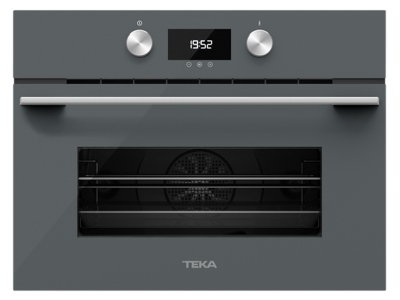 Духовой шкаф Teka - HLC 8440 C ST 111160006