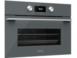 Духовой шкаф Teka - HLC 8440 C ST 111160006