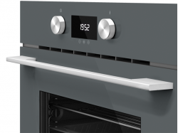 Духовой шкаф Teka - HLC 8440 C ST 111160006