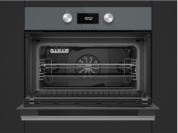 Духовой шкаф Teka - HLC 8440 C ST 111160006