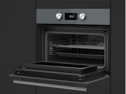Духовой шкаф Teka - HLC 8440 C ST 111160006
