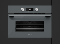 Духовой шкаф Teka - HLC 8440 C ST 111160006