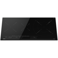 Варочная поверхность Teka - IZC 83620 112500039
