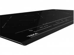 Варочная поверхность Teka - IZC 83620 112500039