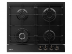 Варочная поверхность Teka - GSC 64320 AT 112610060