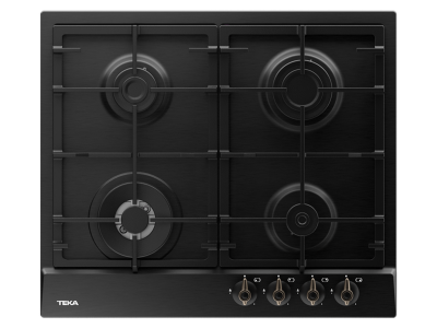 Варочная поверхность Teka - GSC 64320 AT 112610060