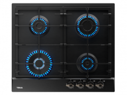 Варочная поверхность Teka - GSC 64320 AT 112610060